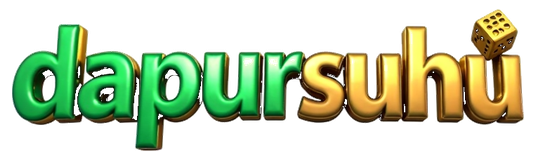 dapursuhu
