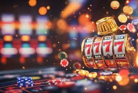 Platform dapursuhu menampilkan studio live-dealer dan antarmuka sportsbook
