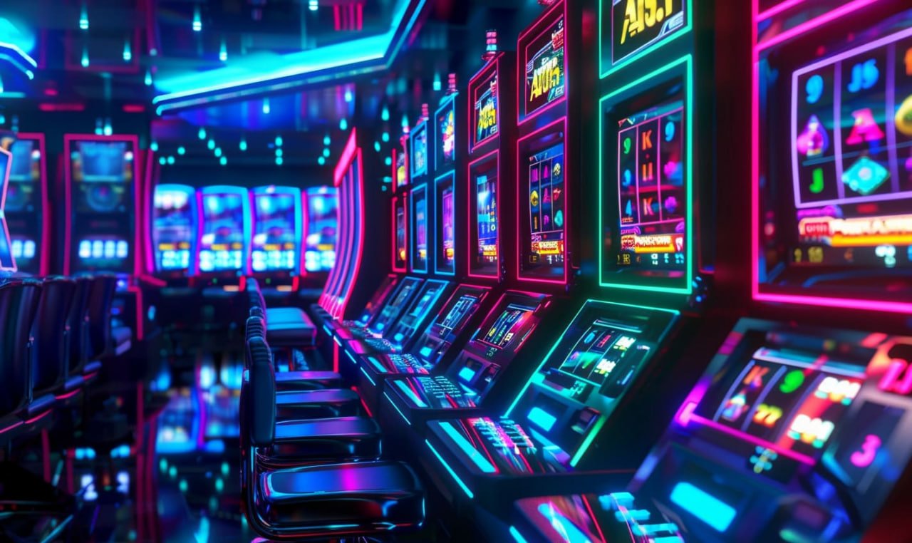 Studio live dealer Asia Gaming di platform dapursuhu dengan tampilan multi-kamera baccarat