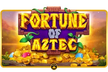 Tampilan meja live casino CQ9 di platform dapursuhu dengan antarmuka mobile