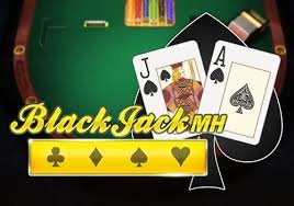 Pilihan permainan CQ9 di katalog dapursuhu termasuk slot dan live dealer